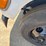 1999-ford-f800-image-7