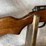 #4439-•-stevens-model-58-16-ga.-bolt-action-shotgun,-sn:-nsn-image-6