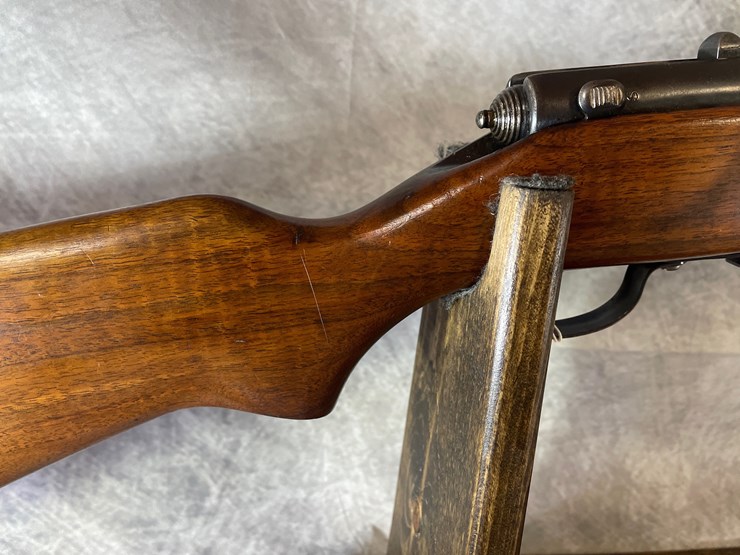 #4439-•-stevens-model-58-16-ga.-bolt-action-shotgun,-sn:-nsn-image-6