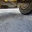2007-volvo-l150e-image-71