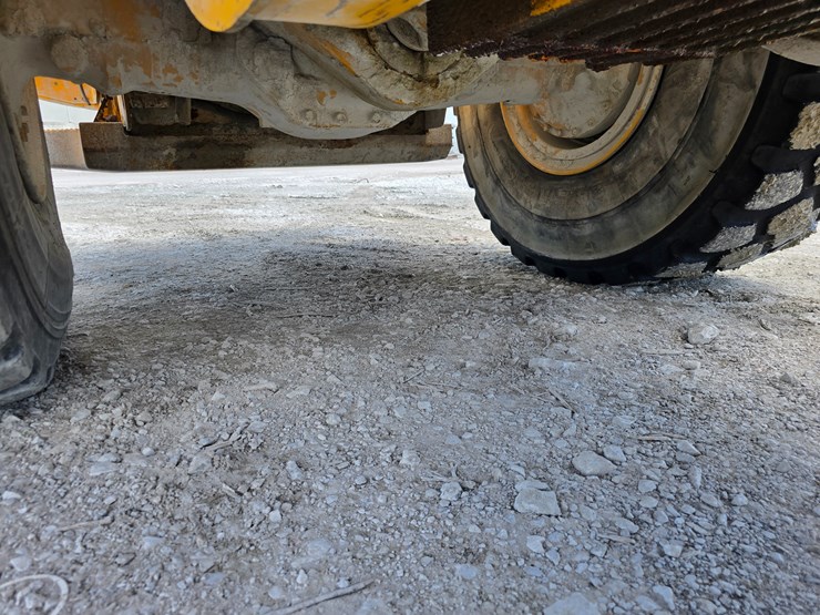 2007-volvo-l150e-image-71