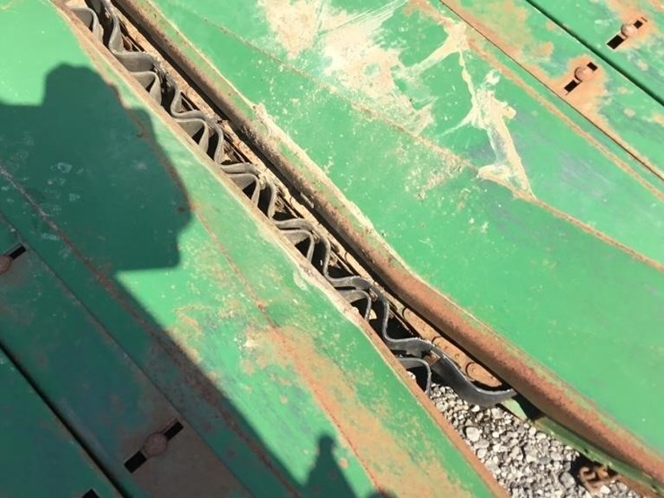 john-deere-653a-image-10