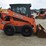 2017-kubota-ssv65-image-24