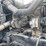 1999-freightliner-fld120-image-13