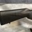 #4458-•-browning-x-bolt-243-win-bolt-action-rifle,-sn:-24668yw354-image-6