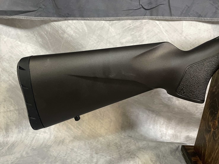 #4458-•-browning-x-bolt-243-win-bolt-action-rifle,-sn:-24668yw354-image-6