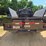 2018-utility-flatbed-image-6