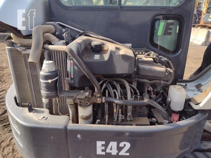 2019-bobcat-e42-image-45