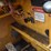 broderson-ic200-2b-image-65