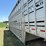 1981-wilson-livestock-trailer-image-15
