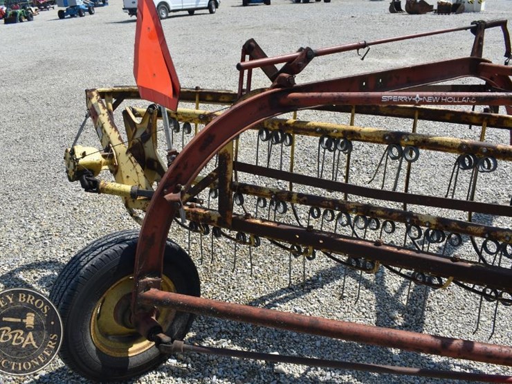 new-holland-258-image-19