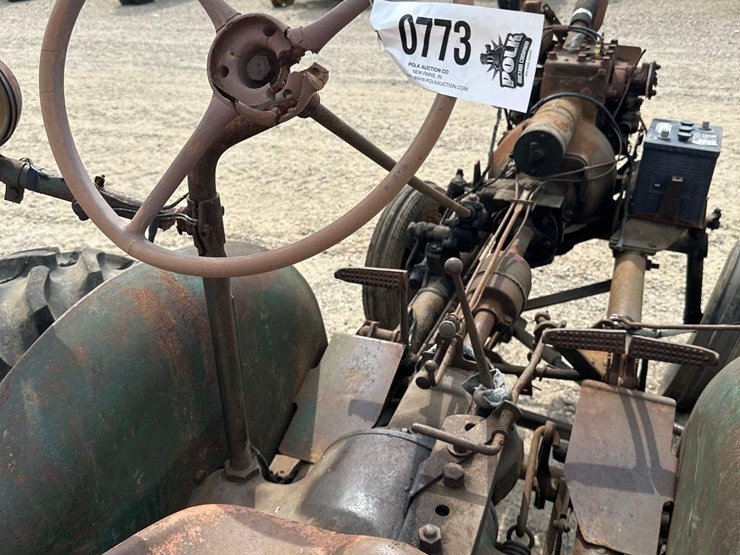 john-deere-la-image-9