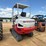 251---2023-takeuchi-tb230-excavator-image-3