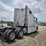 2014-volvo-vnl64t670-image-7