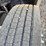 1999-freightliner-fld120-image-15