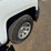 2014-chevrolet-silverado-1500-image-20