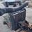 scag-dump-style-bagger-system-image-7