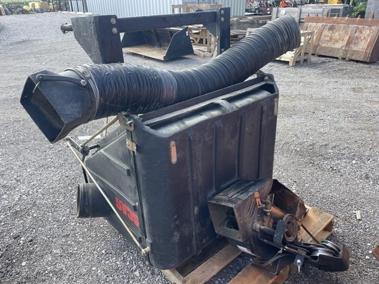 scag-dump-style-bagger-system-image-7
