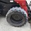 2016-takeuchi-ts80v2-image-14