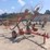 #20871-•-8-wheel-hay-rake-image-7