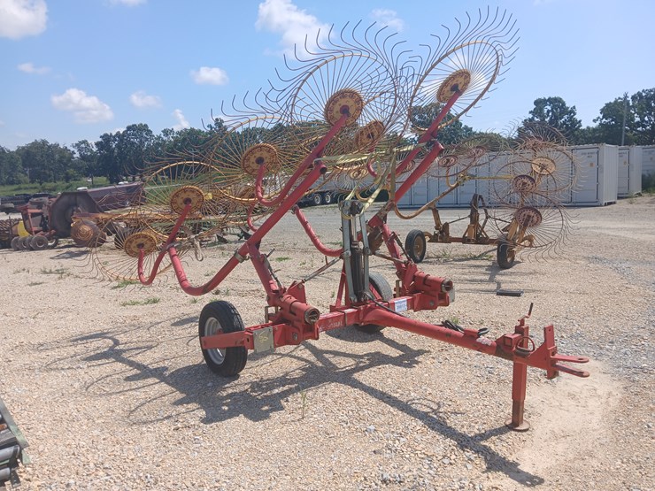 #20871-•-8-wheel-hay-rake-image-7