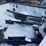 2021-ford-f350-image-2
