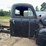 1951-ford-f5-image-6