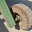 john-deere-1518-image-31
