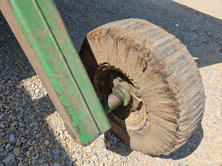 john-deere-1518-image-31