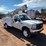 altec-at235-image-2