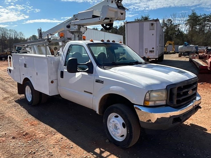 altec-at235-image-2