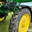 2020-john-deere-r4038-image-17