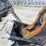 2007-volvo-l150e-image-57