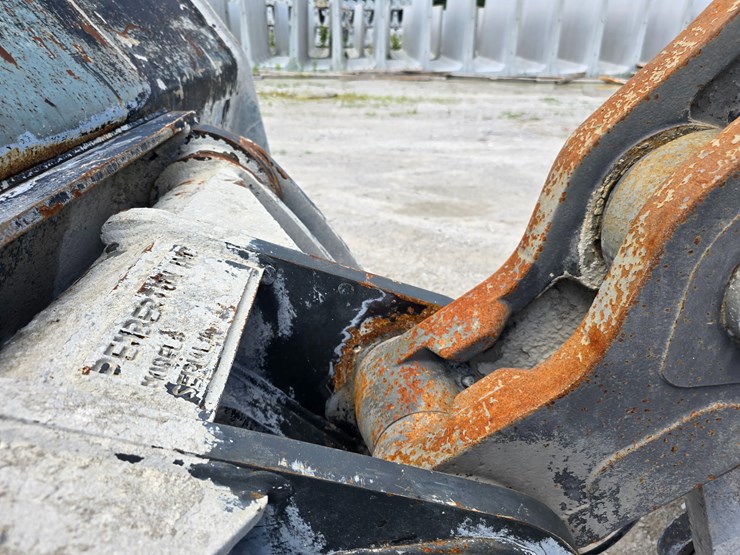 2007-volvo-l150e-image-57