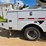 2019-ford-f550-image-10