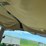 1994-john-deere-7800-image-39