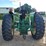 john-deere-2840-image-9