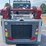 takeuchi-tl12v2-image-5