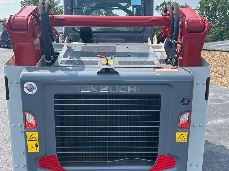takeuchi-tl12v2-image-5