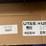#4359-•-utas-ut-9-9mm-luger-pistol,-sn:-ut-24a005075-image-22