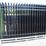 future-10ft-iron-fencing-36535-image-3