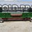 1999-john-deere-918-image-3