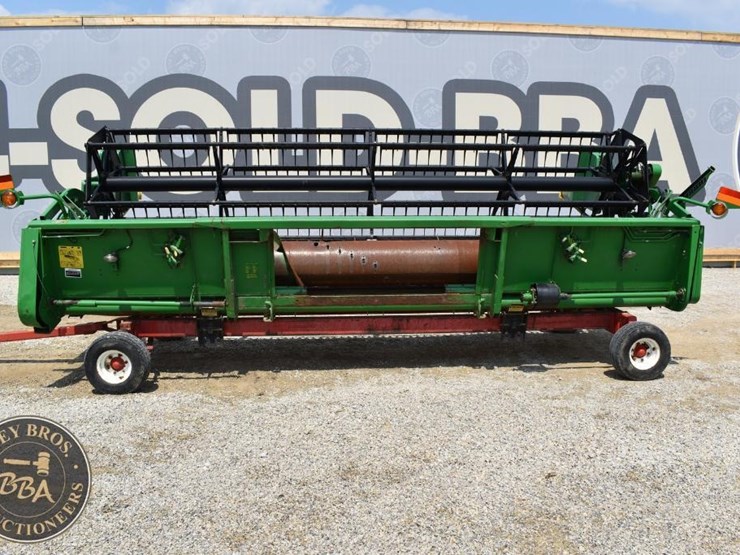 1999-john-deere-918-image-3
