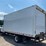2019-chevrolet-6500-image-7