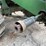 jd-4400-combine-image-29