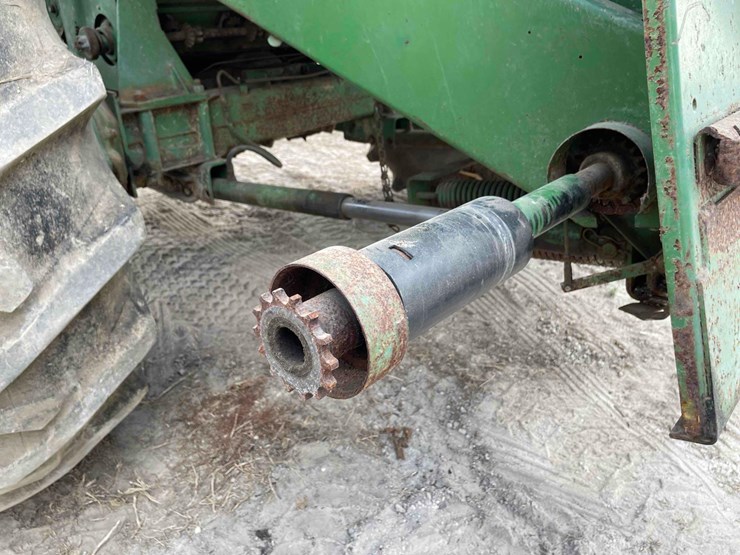 jd-4400-combine-image-29