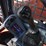 2017-kubota-ssv65-image-36