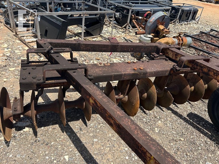 plow-10ft-pull-behind-dics-2403-image-8