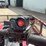 2015-honda-atv-image-12
