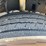 2003-ford-f550-image-42